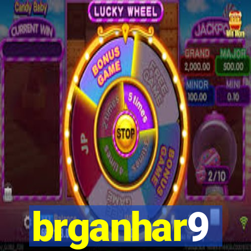 brganhar9