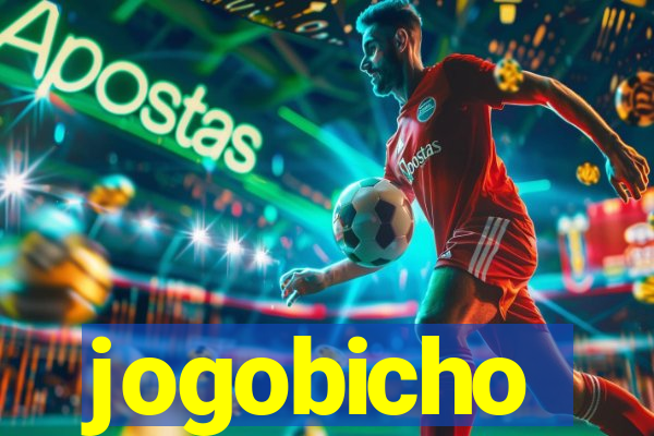 jogobicho