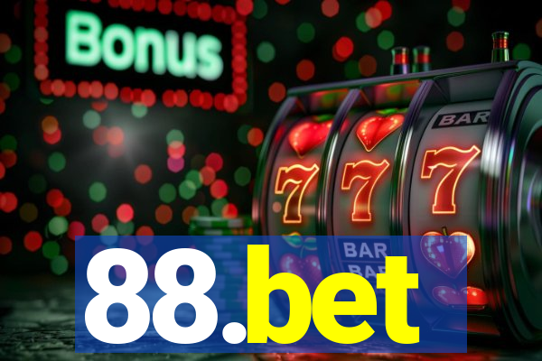88.bet