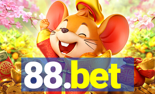 88.bet
