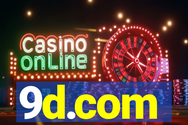 9d.com
