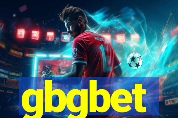 gbgbet