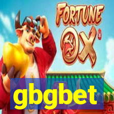 gbgbet