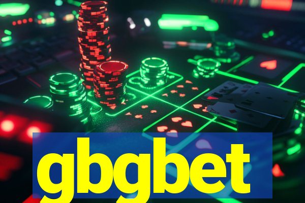 gbgbet