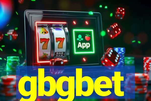 gbgbet