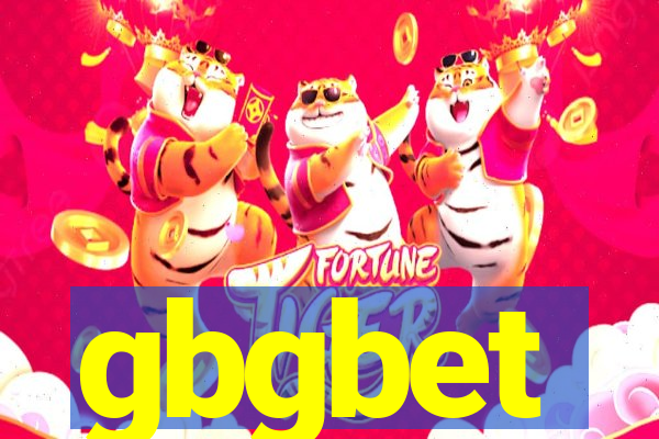 gbgbet