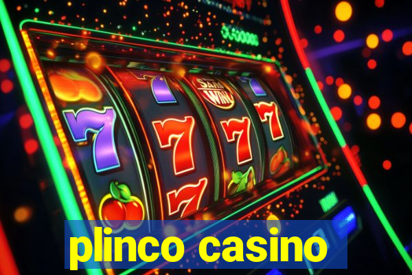 plinco casino