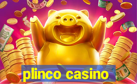plinco casino