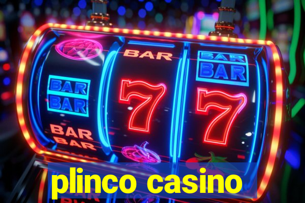 plinco casino