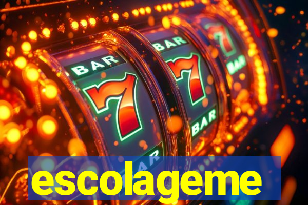 escolageme