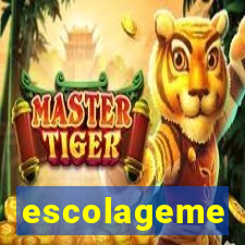 escolageme