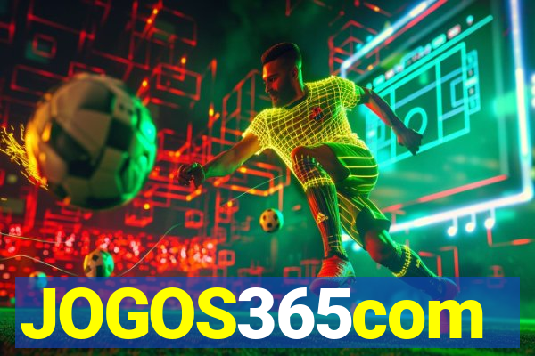 JOGOS365com