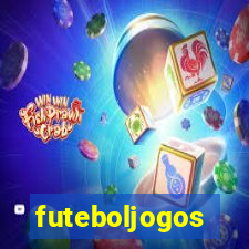 futeboljogos