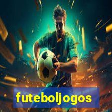 futeboljogos