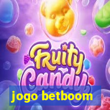 jogo betboom
