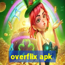 overflix apk