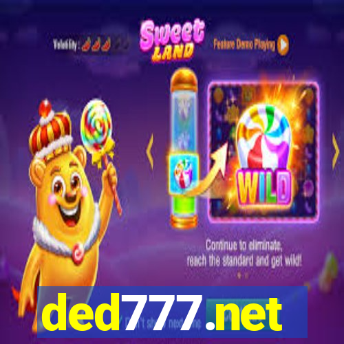 ded777.net
