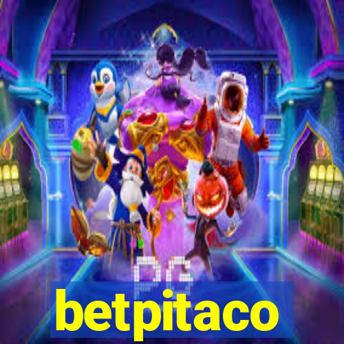betpitaco
