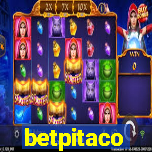 betpitaco
