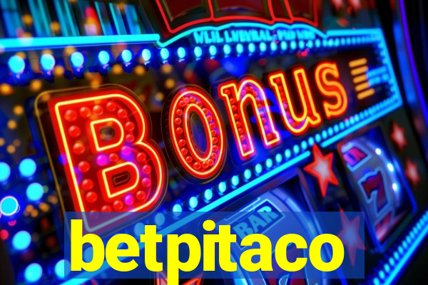betpitaco