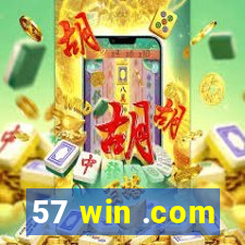 57 win .com