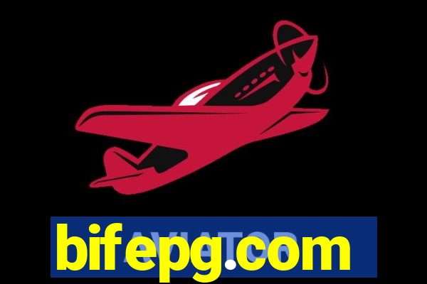 bifepg.com