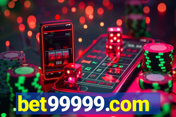 bet99999.com
