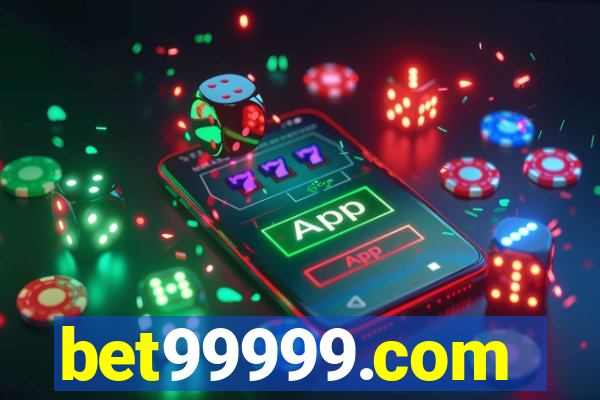 bet99999.com