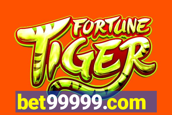 bet99999.com