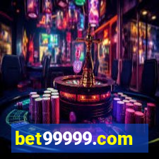 bet99999.com