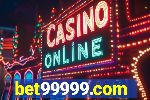 bet99999.com