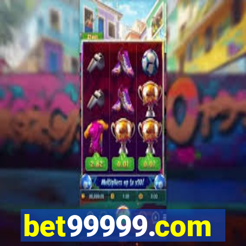 bet99999.com