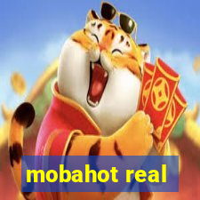 mobahot real