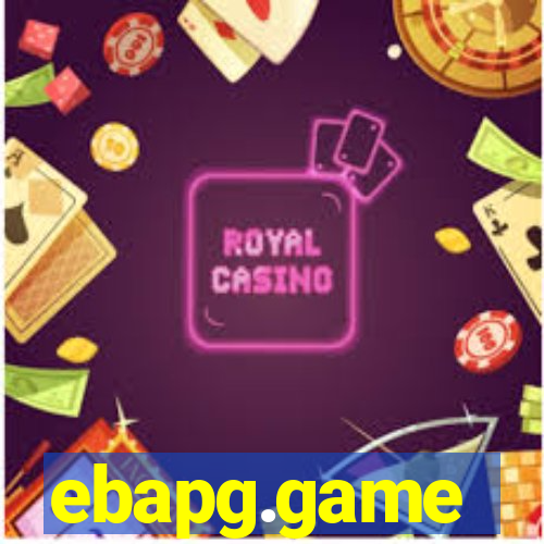 ebapg.game
