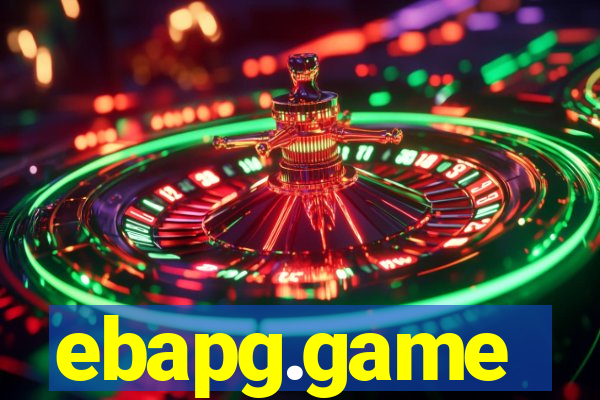 ebapg.game