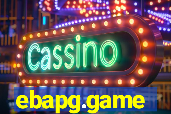 ebapg.game