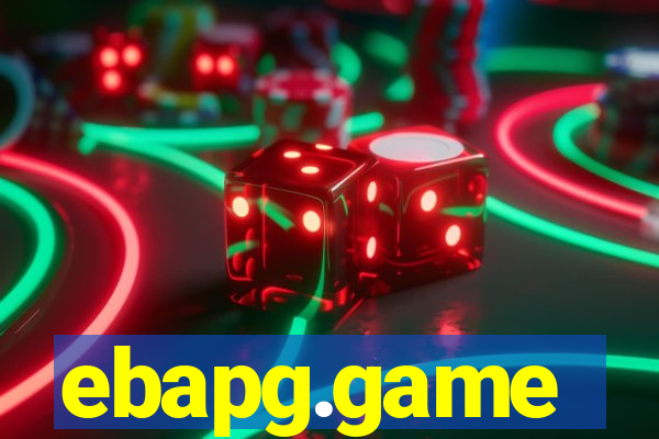ebapg.game