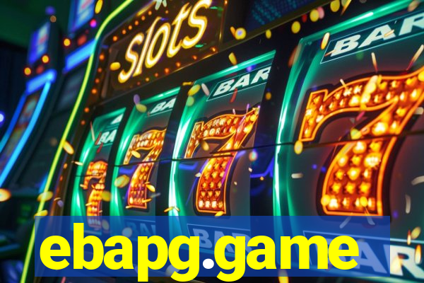 ebapg.game