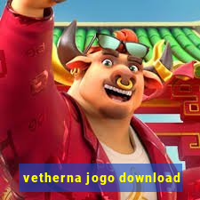 vetherna jogo download