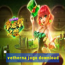 vetherna jogo download