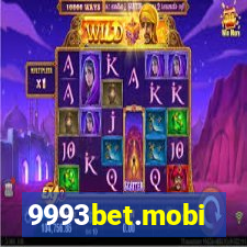 9993bet.mobi