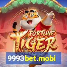 9993bet.mobi