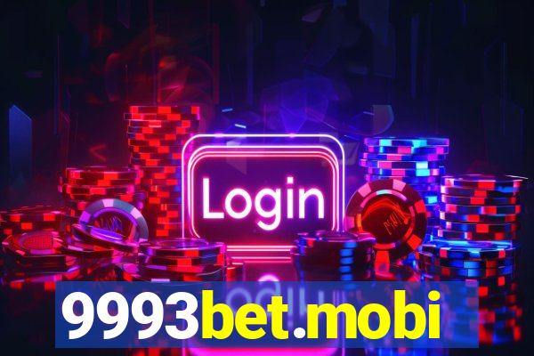 9993bet.mobi