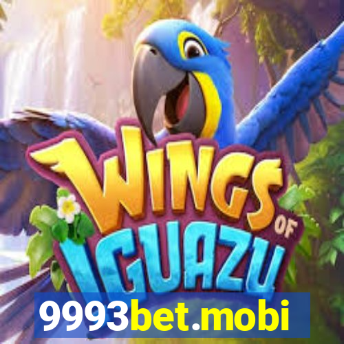 9993bet.mobi
