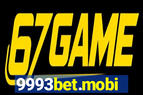 9993bet.mobi