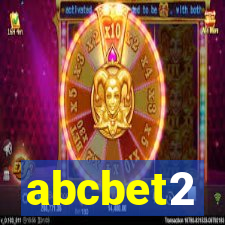 abcbet2
