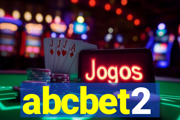 abcbet2