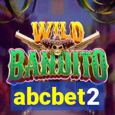 abcbet2