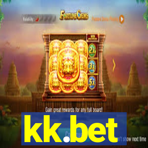 kk.bet