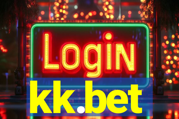 kk.bet